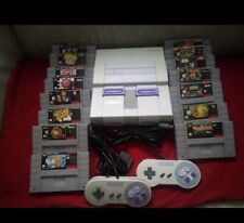 Super nintendo console for sale  Deerfield Beach