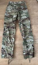 Army multicam ocp for sale  CAMBRIDGE