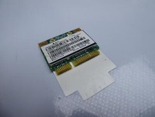Lenovo b590 wlan gebraucht kaufen  Altena