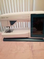 viking ruby sewing machine for sale viking ruby sewing machine for sale Orlando