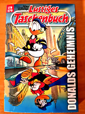 Comic ltb 570 gebraucht kaufen  Marl