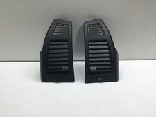 2005 2006 nissan for sale  Endicott