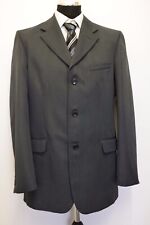 Ms238 zantos clothing for sale  WOLVERHAMPTON
