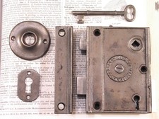 Victorian door rim for sale  Denison