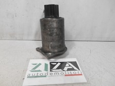 Elettrovalvola egr opel usato  Putignano