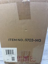 Millennium lighting 9703 for sale  Mooresville