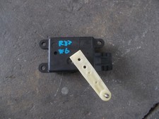 Servomotor de passo para ar condicionado Nissan Skyline R33 GTST GTS RB25 D seg/h, usado comprar usado  Enviando para Brazil