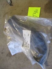 Nos hose coolant for sale  Marble Falls