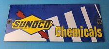 sunoco gas pump for sale sunoco gas pump for sale Houston