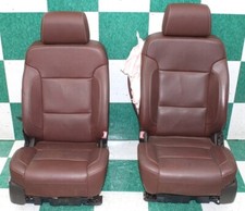 Issue suburban saddle for sale  Pensacola