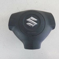 Airbag volante 48150 usato  Italia