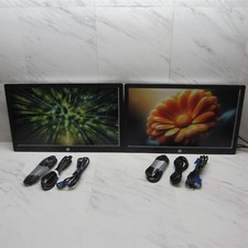 Lot elitedisplay e222 for sale  Lawrenceville