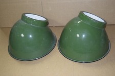 Vintage lot green for sale  Tulsa