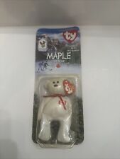 Rare maple bear for sale  Waveland