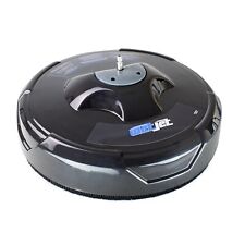 Wetjet pressure washer for sale  PEMBROKE DOCK