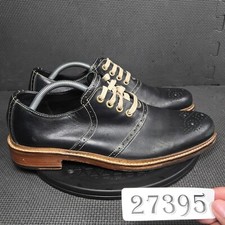 Cole haan saddle for sale  Flowery Branch