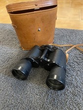 Binocolo stein usato  San Damiano d'Asti
