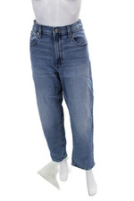 Calvin klein womens for sale  Hatboro