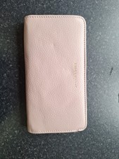Edina ronay women for sale  HOUNSLOW