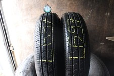 reifen 145 r13 gebraucht kaufen  Hennef