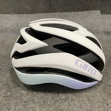 Giro cielo mips for sale  Salt Lake City