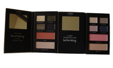Laura geller face for sale  NOTTINGHAM