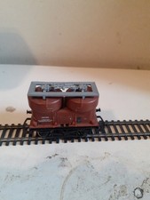 Hornby r125 prestwin for sale  BRADFORD