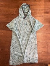 Mystic adult size for sale  LONDON