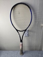 Prince royal 110 for sale  Palm Springs