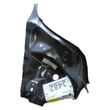 Taurus quarter panel for sale  Hartford