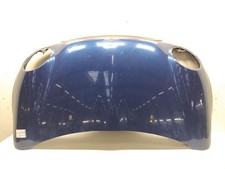 Mini cooper r50 gebraucht kaufen  Delitzsch