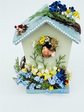 Hand painted wood for sale  Fort Lauderdale