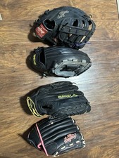 baseball glove lot for sale baseball glove lot for sale Whiteriver