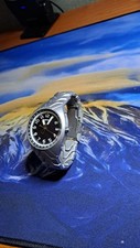Orologio sector 185 usato  Misilmeri