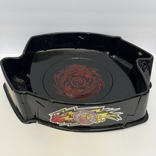 Beyblades metal fusion for sale  Sacramento