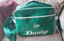 Vintage 1970s dunlop for sale  LEEDS