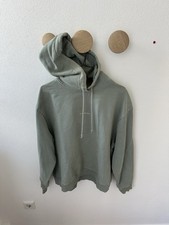 Acne studios sweater gebraucht kaufen  Stuttgart