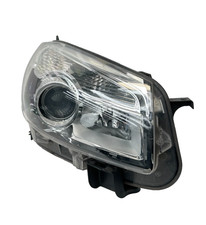 Faro anteriore destro usato  Desio