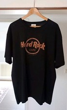 Hard rock cafe gebraucht kaufen  Duisburg