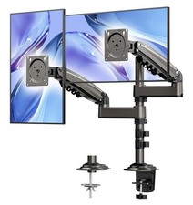 Huanuo inch dual for sale  Cleveland