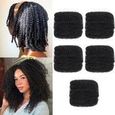 Xtrend inch bundles d'occasion  Expédié en Belgium