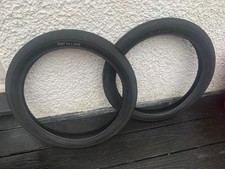 Cult fast loose for sale  GLASGOW