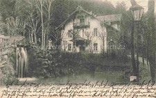 Lichtental lichtenthal baden gebraucht kaufen  Deutschland