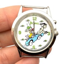 Dr. seuss tick for sale  Olympia