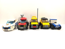 Lego city lot for sale  Clyde