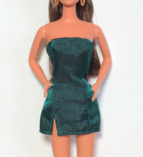 Barbie spice girls for sale  Mcminnville