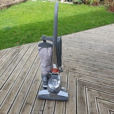 Kirby sentria g10e for sale  STOCKPORT