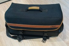 Grand sac photo d'occasion  Forcalquier