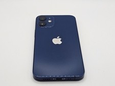 Iphone mini 64gb gebraucht kaufen  Neustadt am Rübenberge