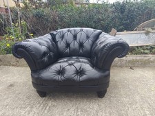 Tetrad oskar chesterfield for sale  BARNSLEY